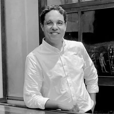 Oscar Chamat